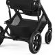 Carrito Duo Balios S Lux de Cybex
