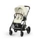 Carrito Duo Balios S Lux de Cybex