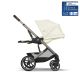 Carrito Duo Balios S Lux de Cybex