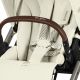 Carrito Duo Balios S Lux de Cybex