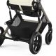 Carrito Duo Balios S Lux de Cybex