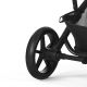 Carrito Duo Balios S Lux de Cybex