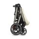 Carrito Duo Balios S Lux de Cybex