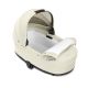 Carrito Duo Balios S Lux de Cybex