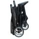 Silla de paseo Hop de Play