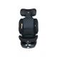 MUN60 de Munich Silla coche de 40 a 150 cm