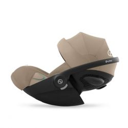 Cloud G i-Size de Cybex