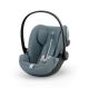 Cloud G i-Size de Cybex