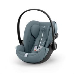 Cloud G i-Size de Cybex