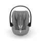 Cloud G i-Size 2025 de Cybex