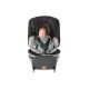 Wagon 2 I-Size de BeCool
