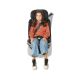 Wagon 2 I-Size de BeCool