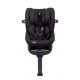 I-Spin 360 iSize de Joie SIlla coche giratoria 
