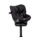 I-Spin 360 iSize de Joie SIlla coche giratoria 