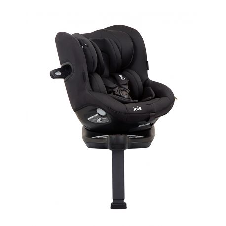 I-Spin 360 iSize de Joie SIlla coche giratoria 