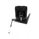 Swivel i-Size de Britax Romer