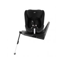 Swivel i-Size de Britax Romer