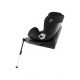 Swivel i-Size de Britax Romer