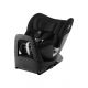 Swivel i-Size de Britax Romer
