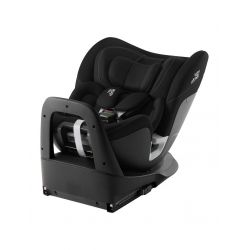 Swivel i-Size de Britax Romer