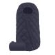 Saco Snooga 2 de Cybex