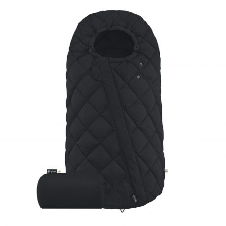 Saco Snooga 2 de Cybex