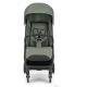 Quid 3 de Inglesina Silla de paseo