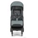 Quid 3 de Inglesina Silla de paseo