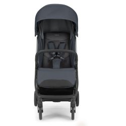 Quid 3 de Inglesina Silla de paseo