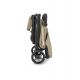 Quid 3 de Inglesina Silla de paseo