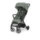 Quid 3 de Inglesina Silla de paseo