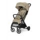Quid 3 de Inglesina Silla de paseo