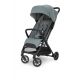 Quid 3 de Inglesina Silla de paseo