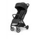 Quid 3 de Inglesina Silla de paseo