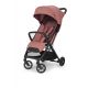 Quid 3 de Inglesina Silla de paseo