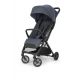 Quid 3 de Inglesina Silla de paseo