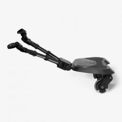 Patinete para Cochecito Ally de Kikkaboo