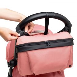 Bolso organizador NIK+DOM de Nikidom