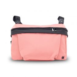 Bolso organizador NIK+DOM de Nikidom