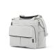 Bolso DUAL BAG para Aptica Inglesina