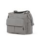 Bolso DUAL BAG para Aptica Inglesina