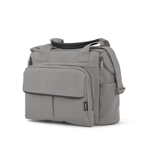 Bolso DUAL BAG para Aptica Inglesina