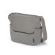 Bolso DAY BAG para Aptica de Inglesina
