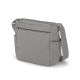 Bolso DAY BAG para Aptica de Inglesina