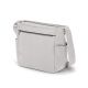 Bolso DAY BAG para Aptica de Inglesina