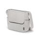 Bolso DAY BAG para Aptica de Inglesina