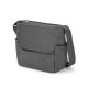 Bolso DAY BAG para Aptica de Inglesina