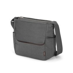 Bolso DAY BAG para Aptica de Inglesina