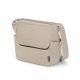 Bolso DAY BAG para Aptica de Inglesina