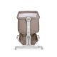 Minicuna Teeny de MS
